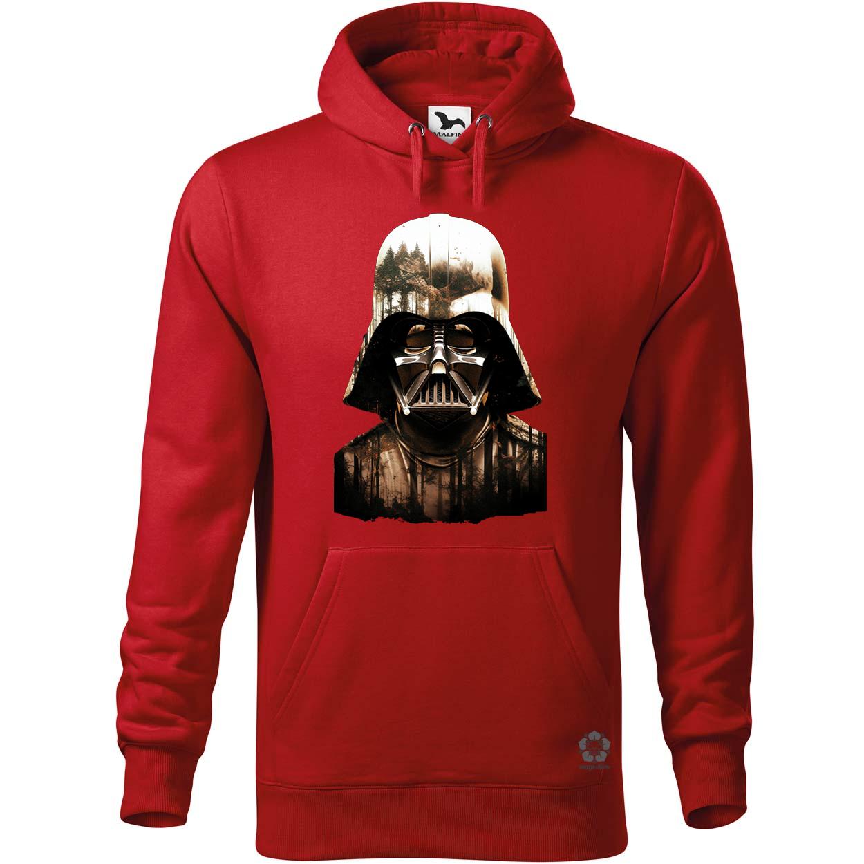 Darth Vader fanart v2 egyedi  pulóver 