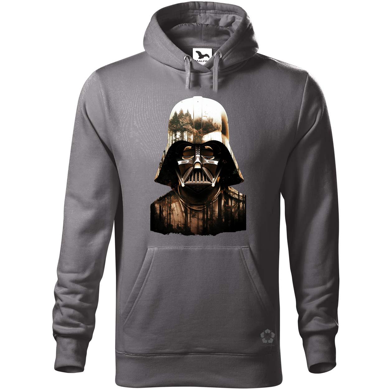 Darth Vader fanart v2 egyedi  pulóver 