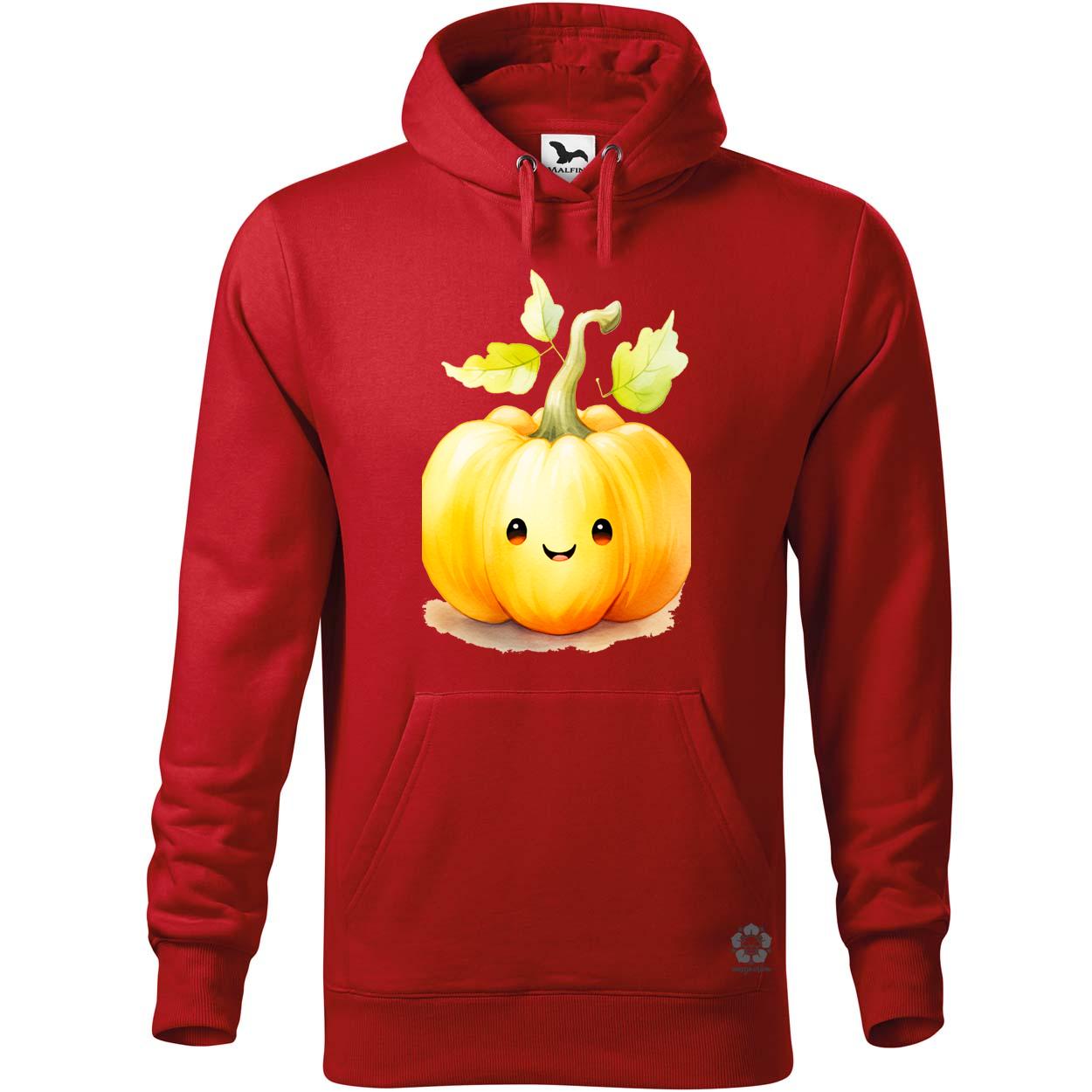 Kawaii Halloween v7 egyedi  pulóver 