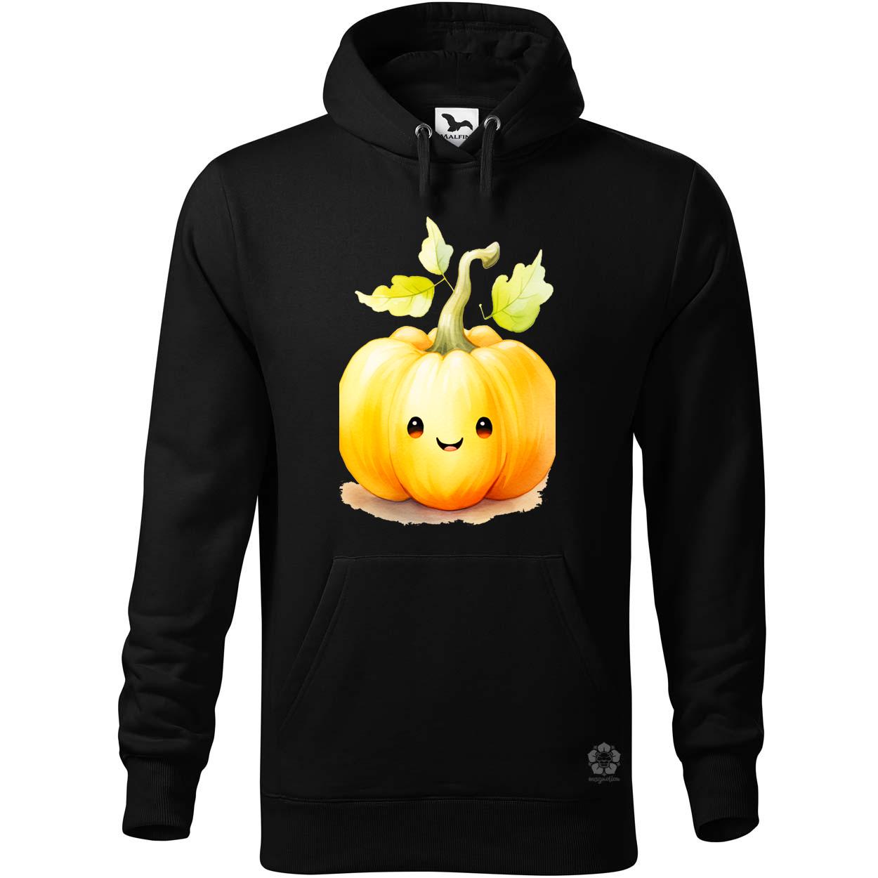Kawaii Halloween v7 egyedi  pulóver 