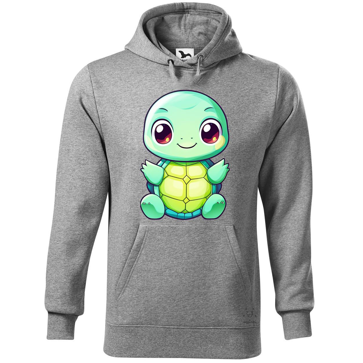 Kawaii teki v1 egyedi  pulóver 