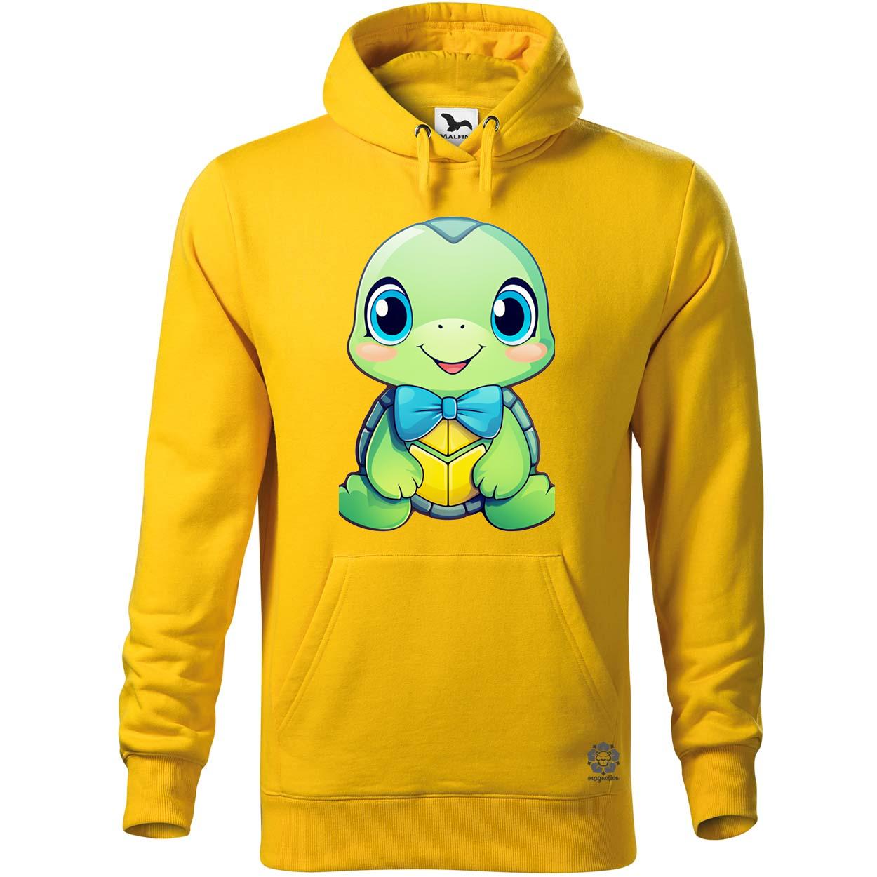 Kawaii teki v3 egyedi  pulóver 
