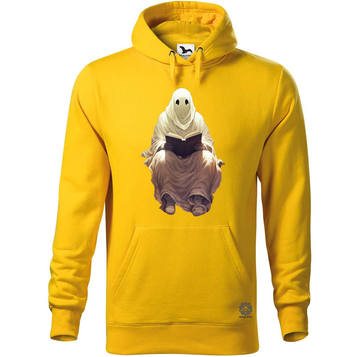Kísértettörténet v2 egyedi  pulóver 