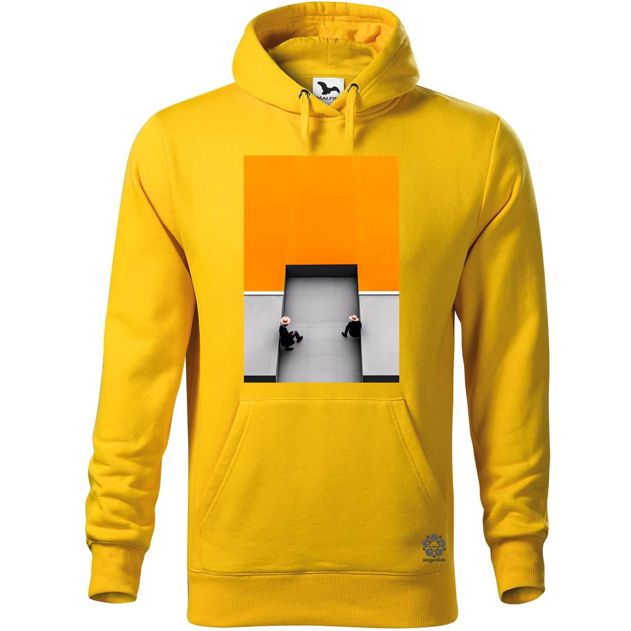 Félúton v1 egyedi  pulóver 