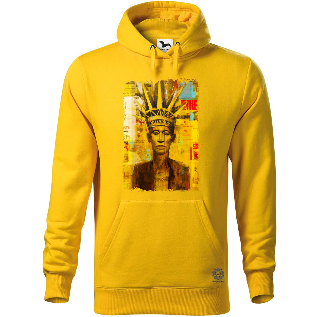 NYC napfelkelte Basquiat graffiti v6 egyedi  pulóver 