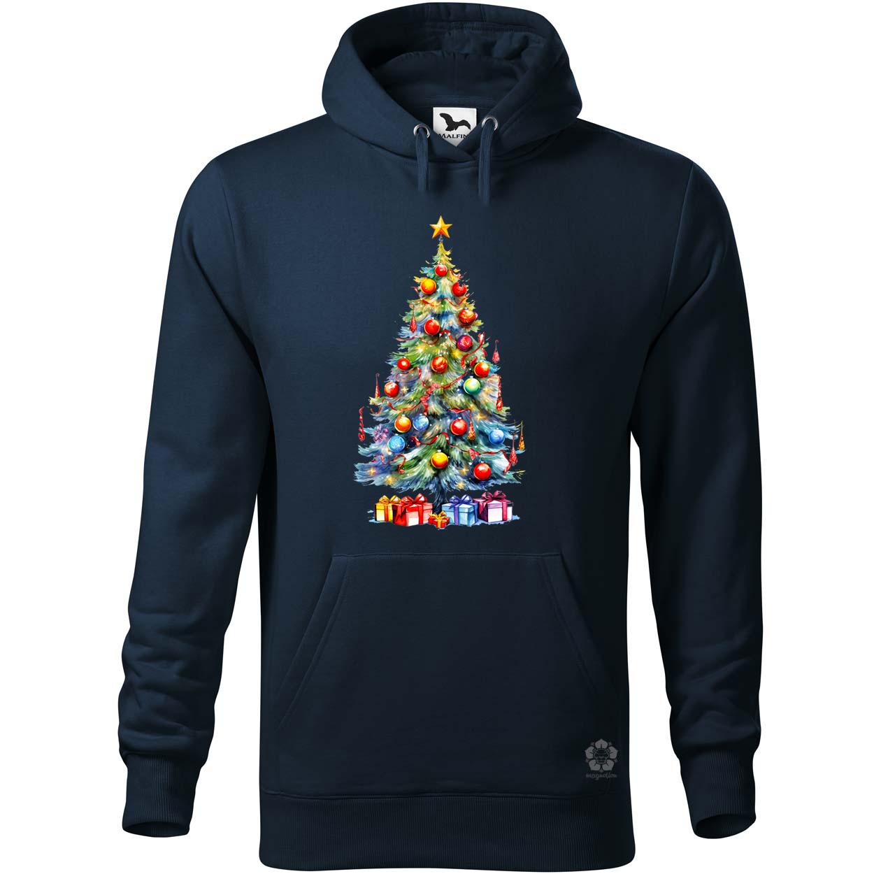 Színes karifa v2 egyedi  pulóver 