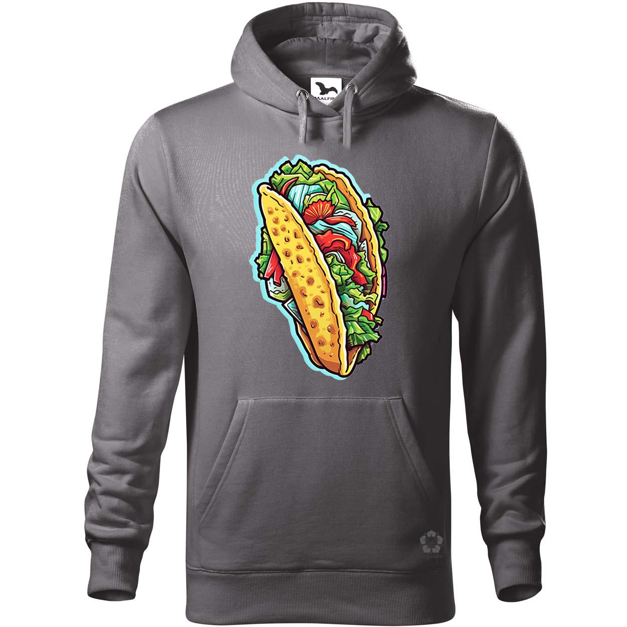 Taco egyedi  pulóver 