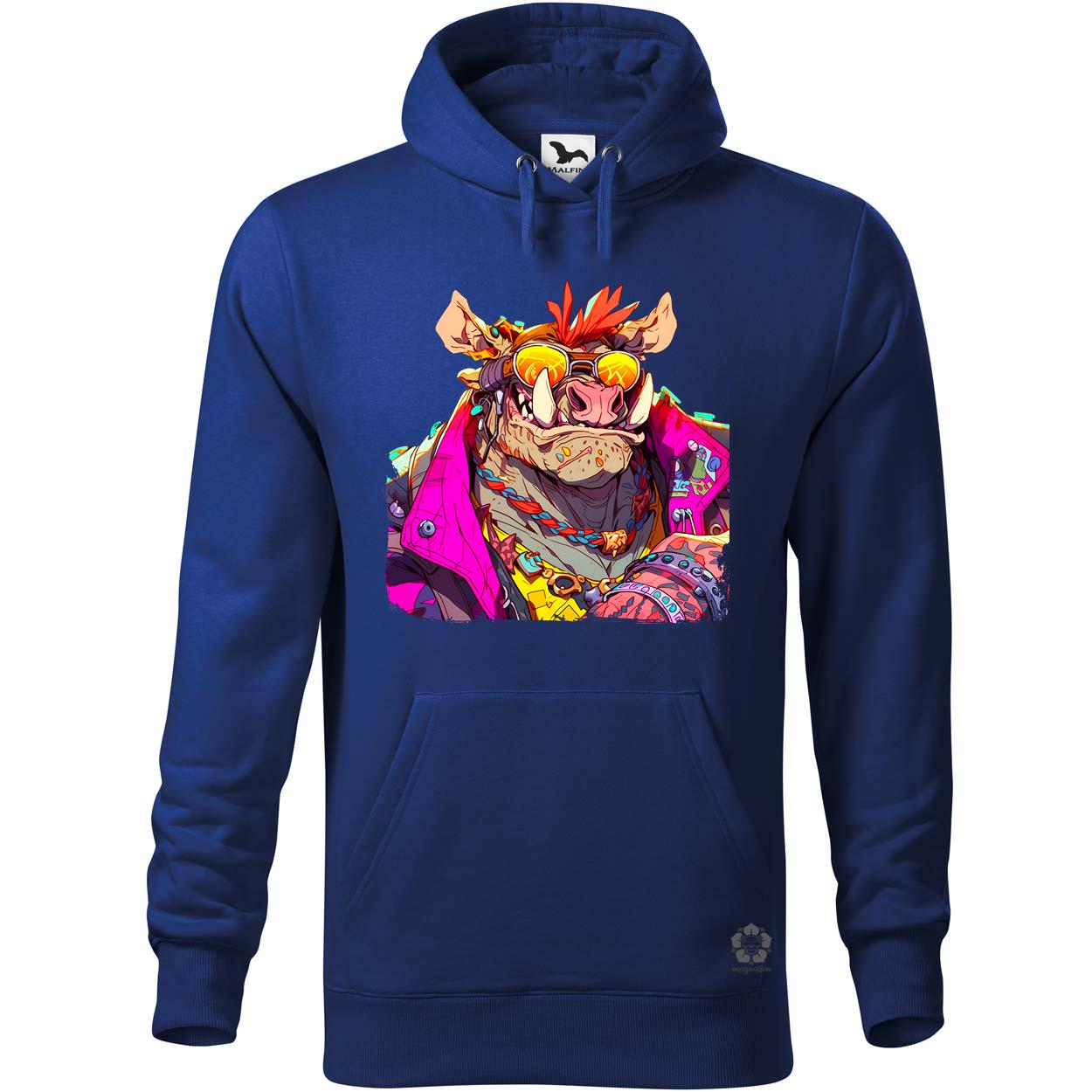 Bebop anime fanart v2 egyedi  pulóver 