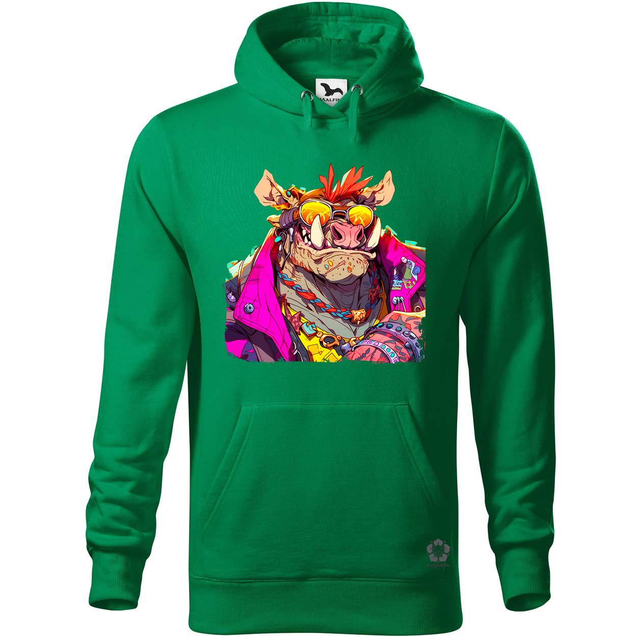 Bebop anime fanart v2 egyedi  pulóver 