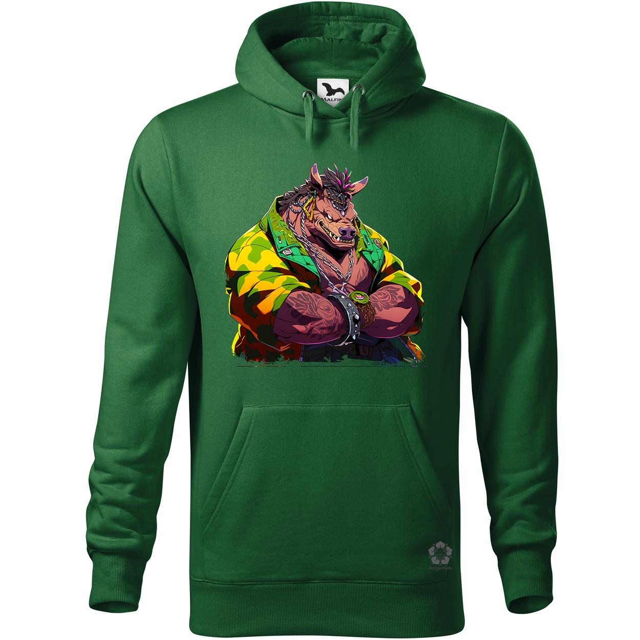 Bebop anime fanart v7 egyedi  pulóver 