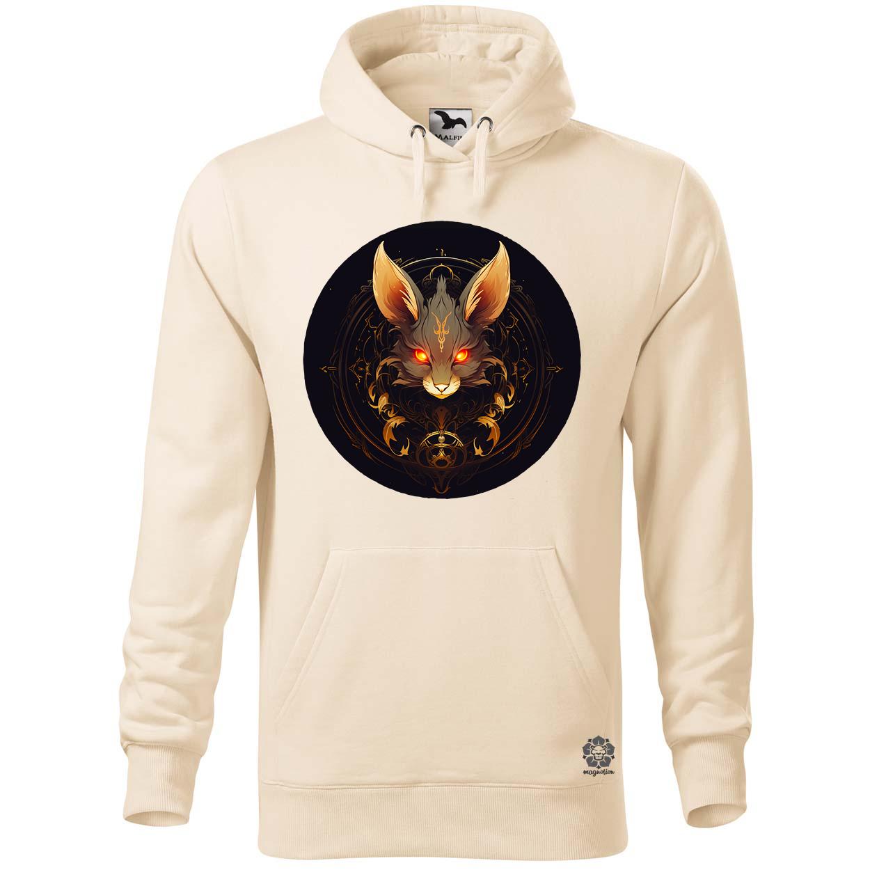 High fantasy koncept v2 egyedi  pulóver 