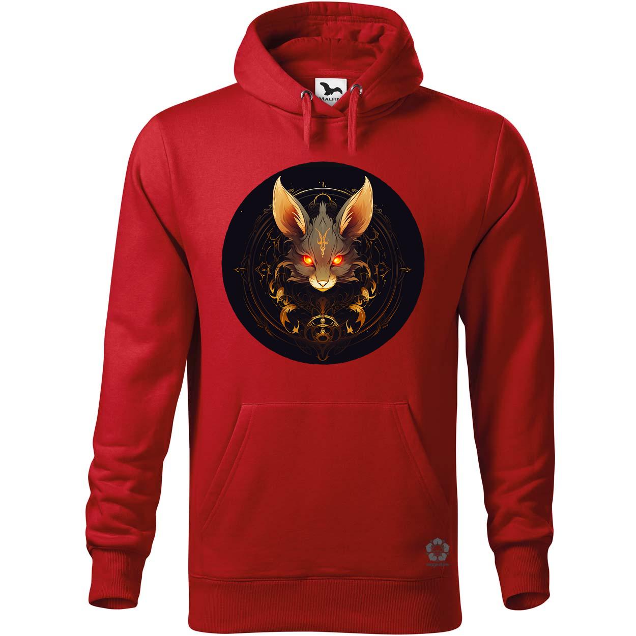 High fantasy koncept v2 egyedi  pulóver 