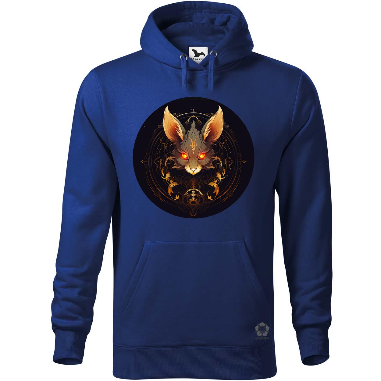 High fantasy koncept v2 egyedi  pulóver 