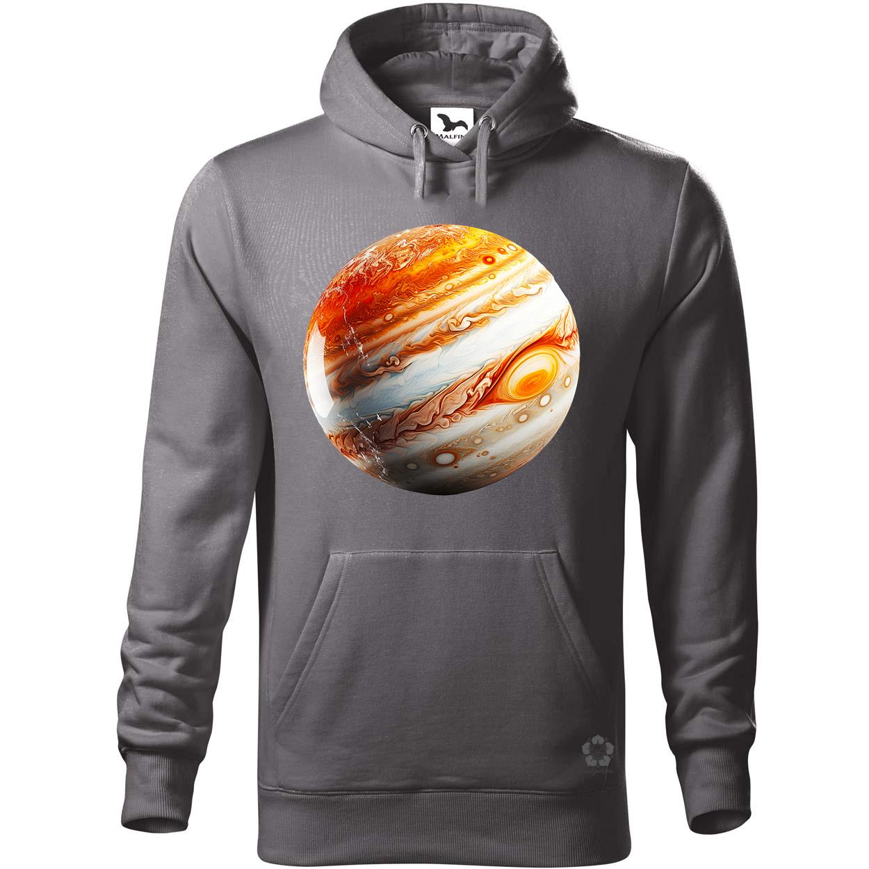 Jupiter v1 egyedi  pulóver 