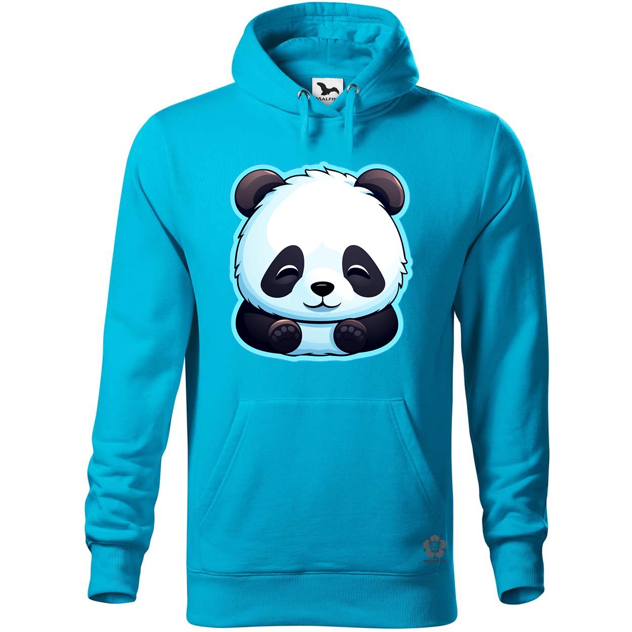 Kawaii panda v1 egyedi  pulóver 