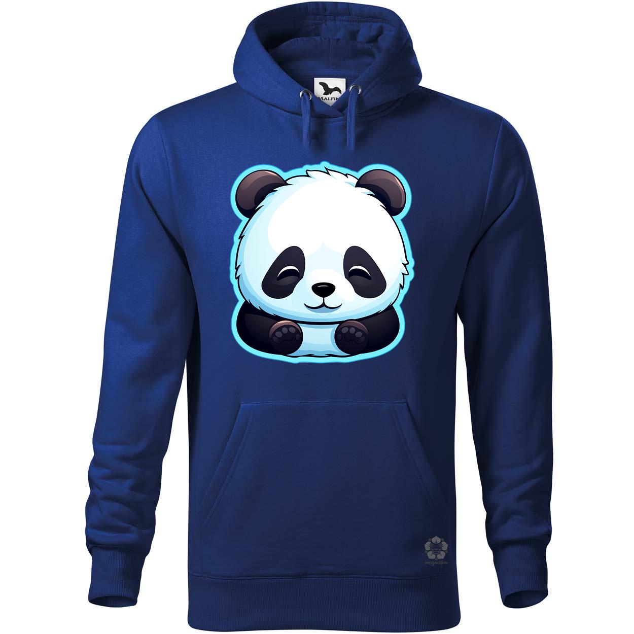 Kawaii panda v1 egyedi  pulóver 