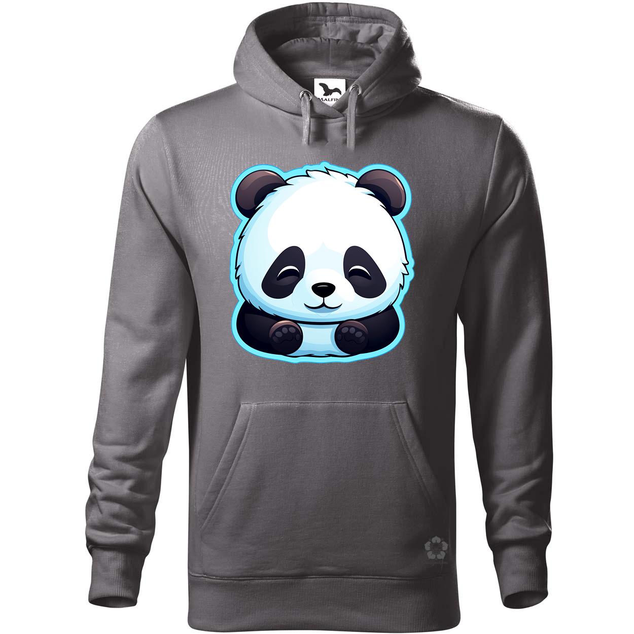 Kawaii panda v1 egyedi  pulóver 