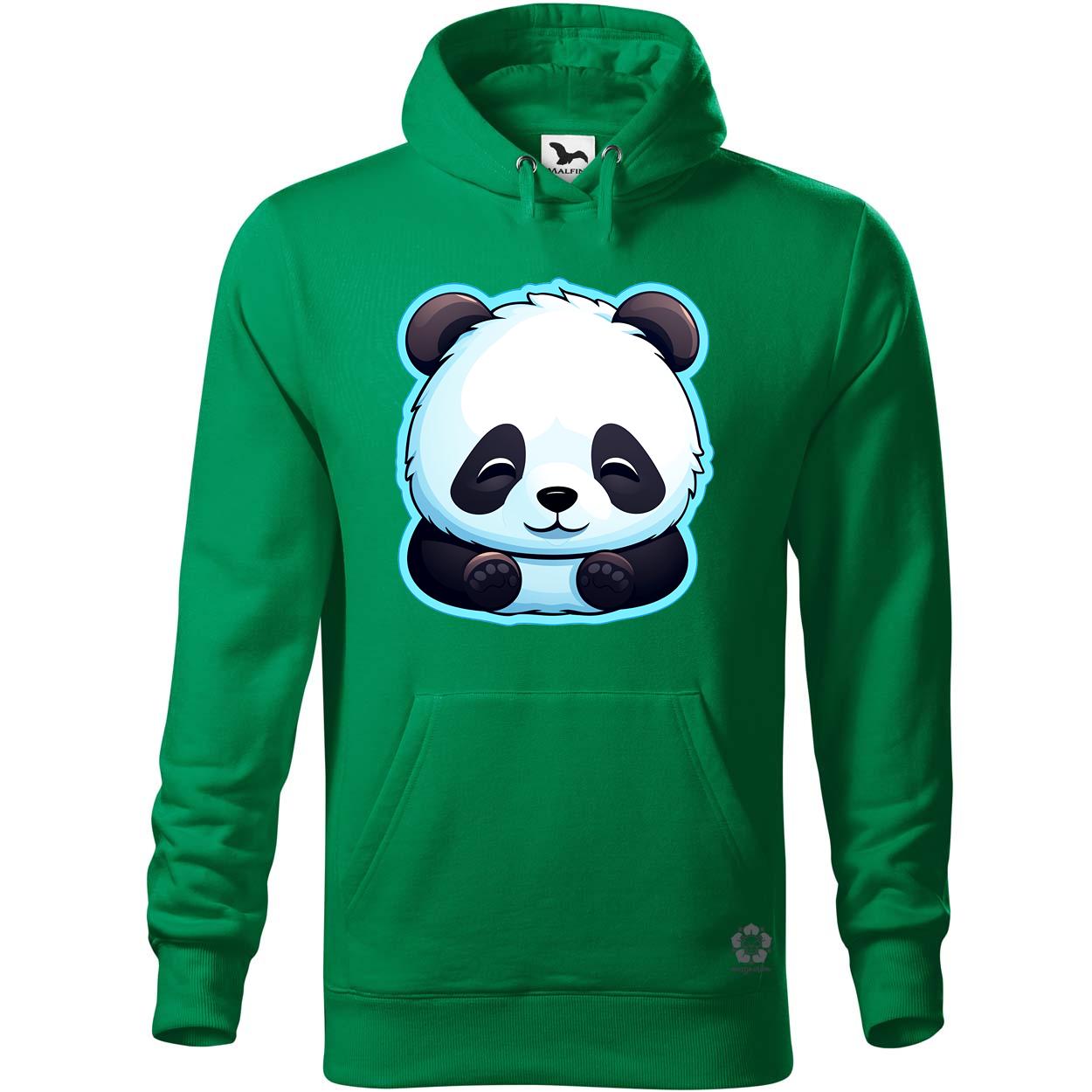 Kawaii panda v1 egyedi  pulóver 