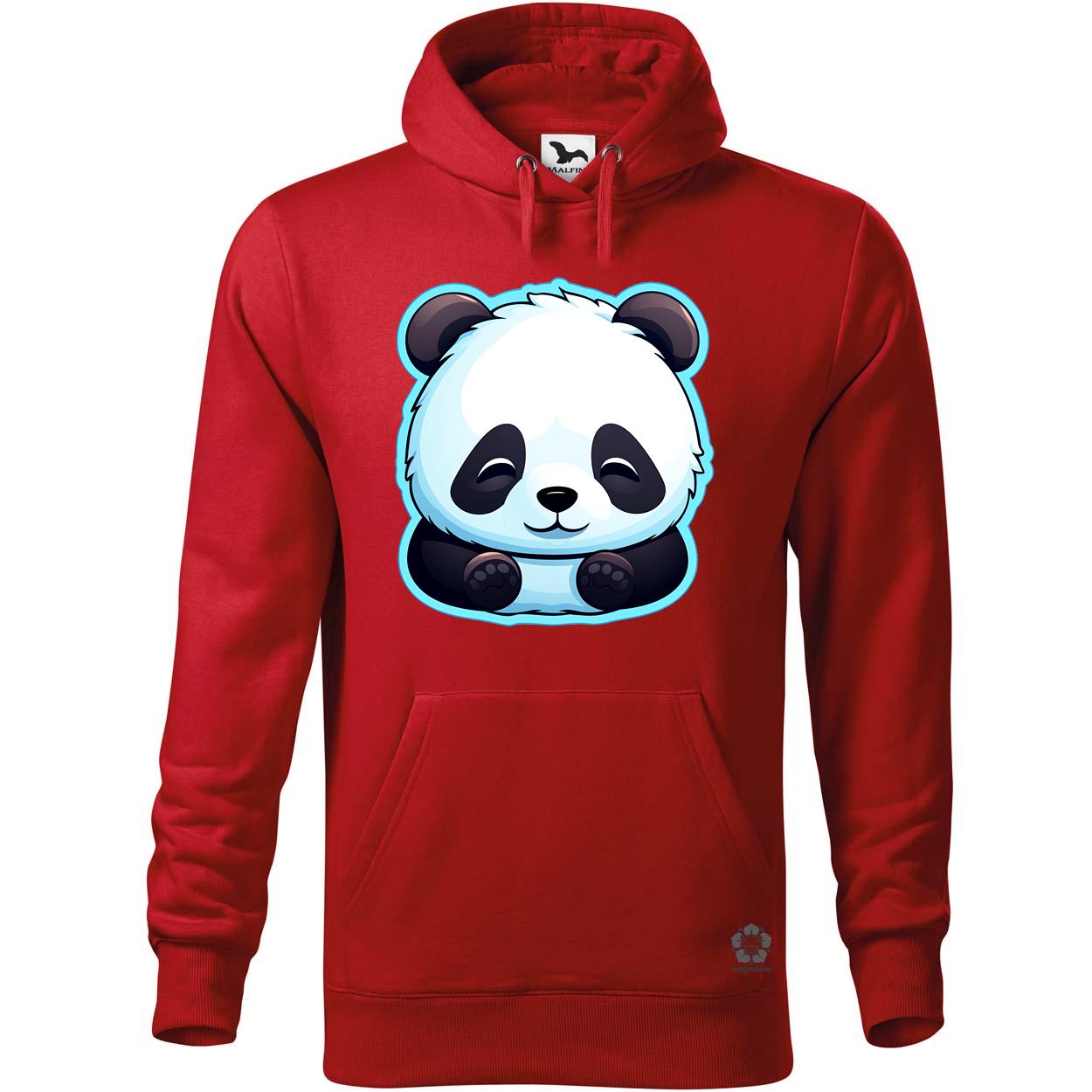 Kawaii panda v1 egyedi  pulóver 
