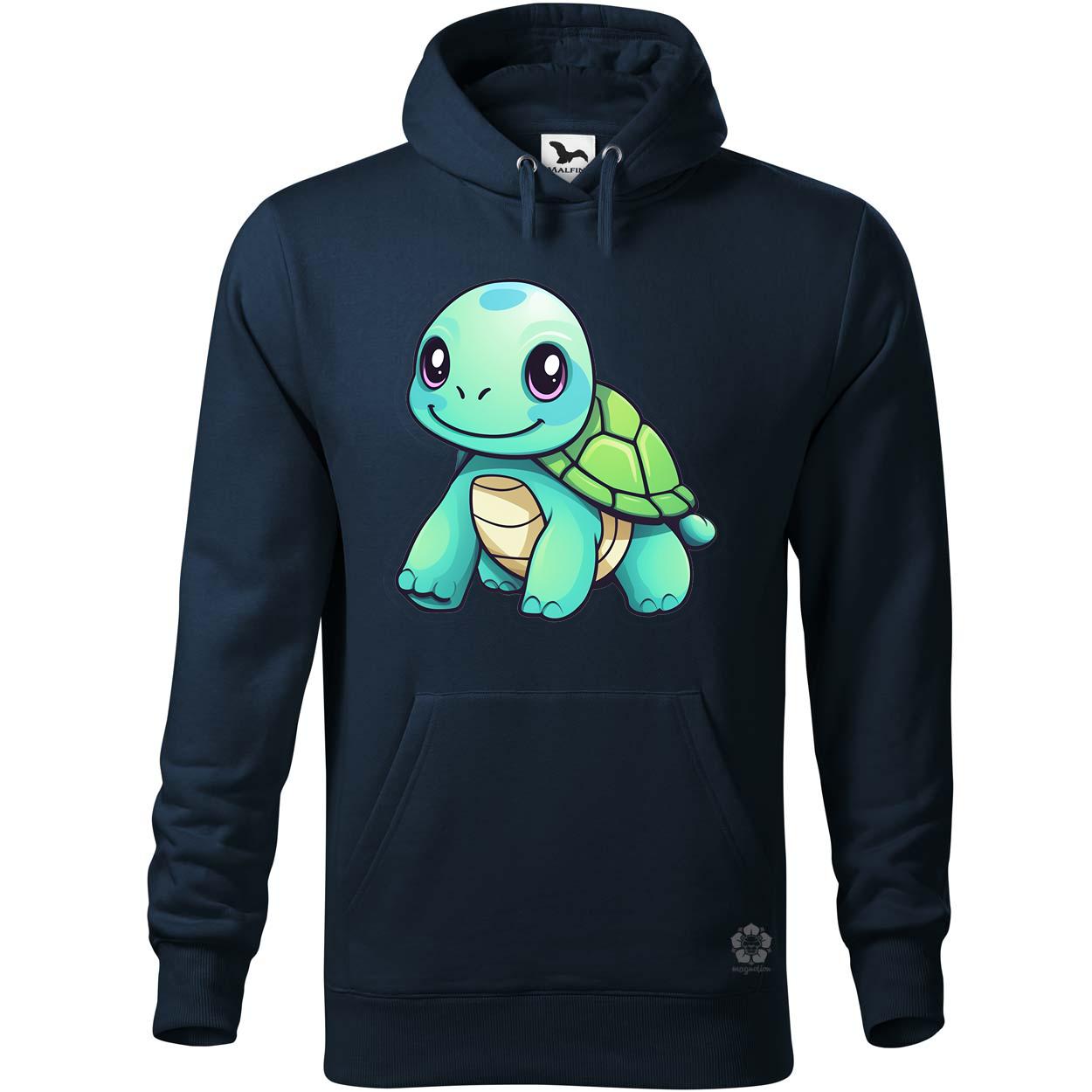 Kawaii teki v2 egyedi  pulóver 