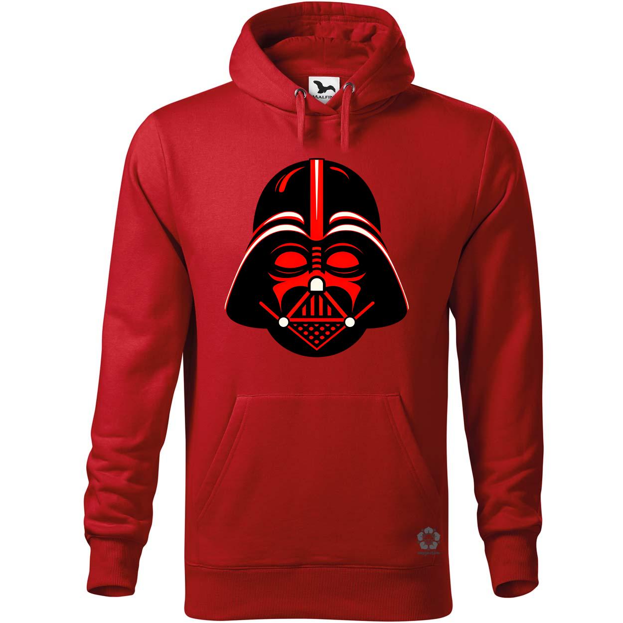 Minimalista Vader v5 egyedi  pulóver 