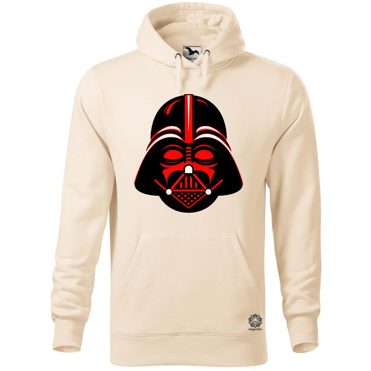 Minimalista Vader v5 egyedi  pulóver 