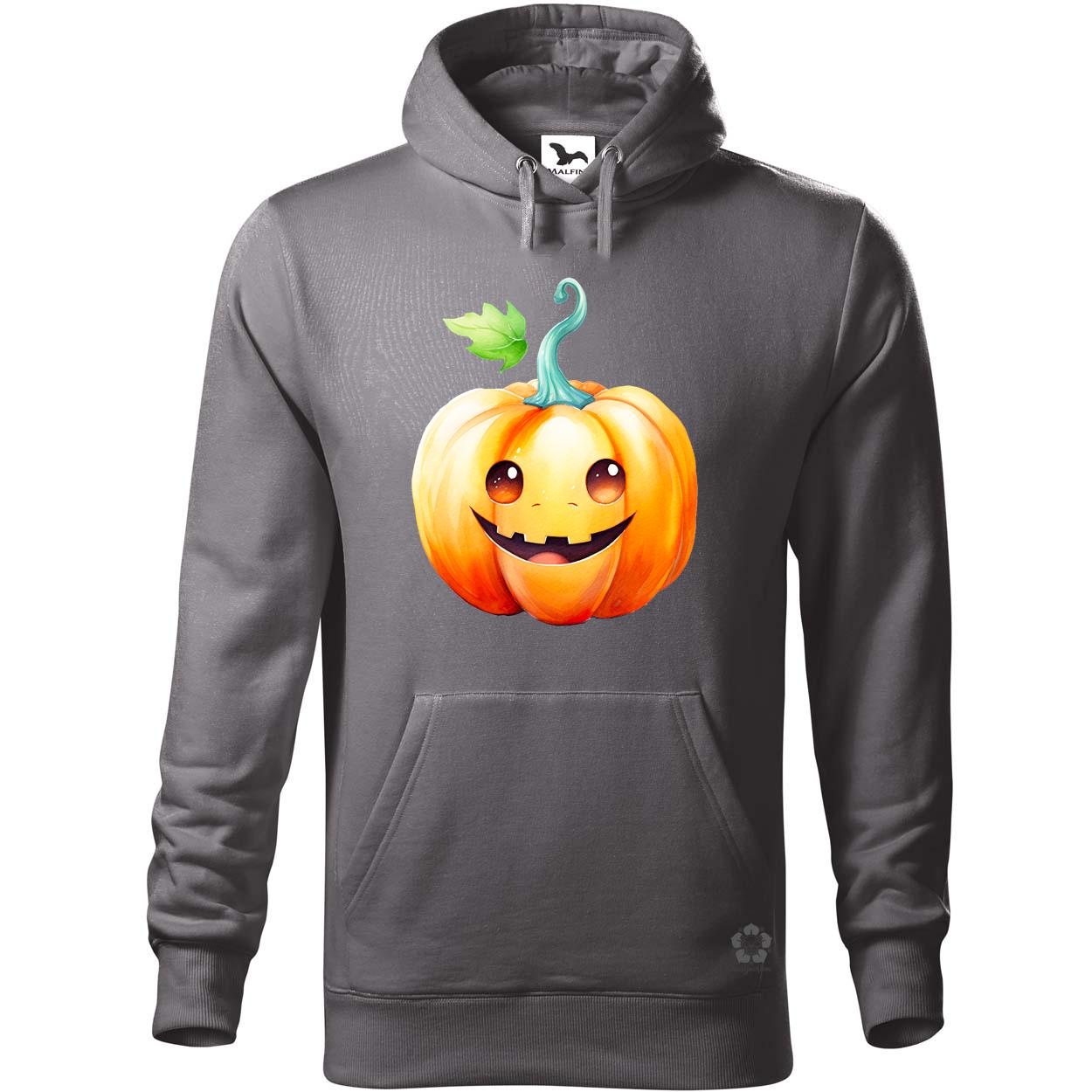 Kawaii Halloween v1 egyedi  pulóver 