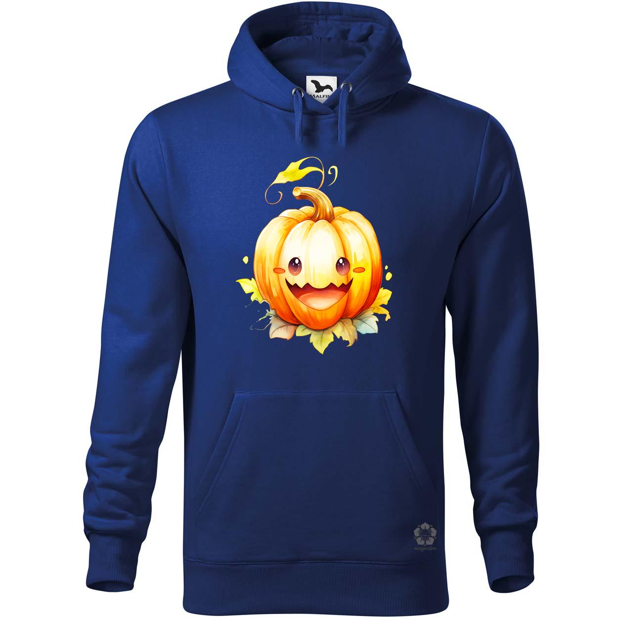 Kawaii Halloween v4 egyedi  pulóver 