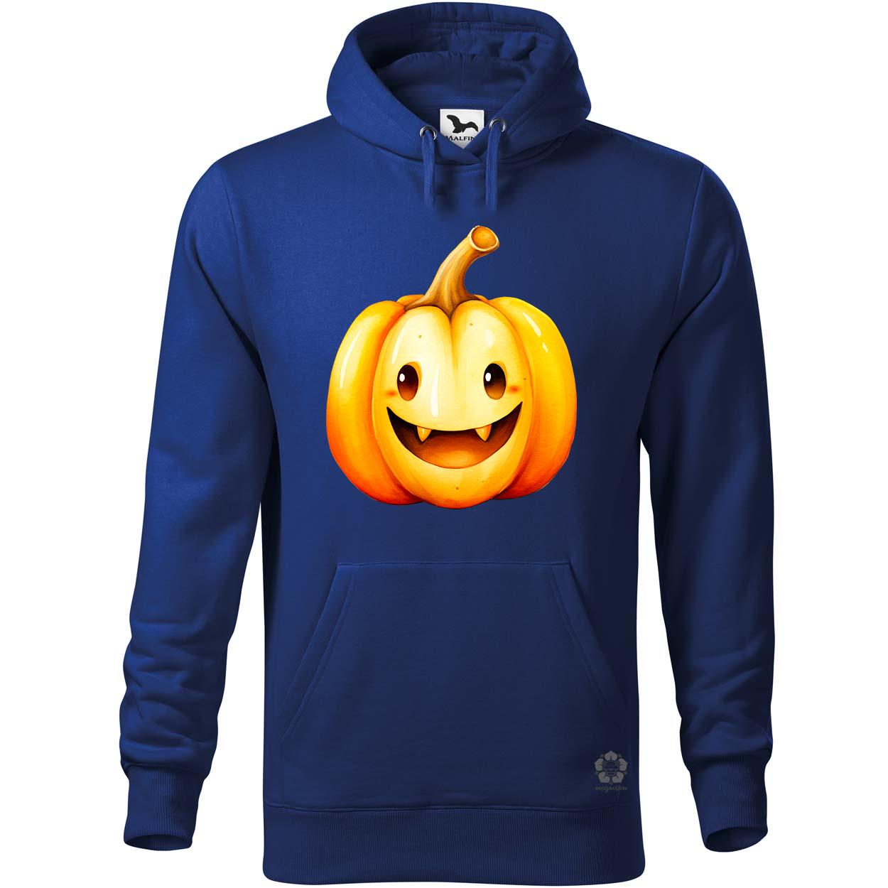 Kawaii Halloween v5 egyedi  pulóver 