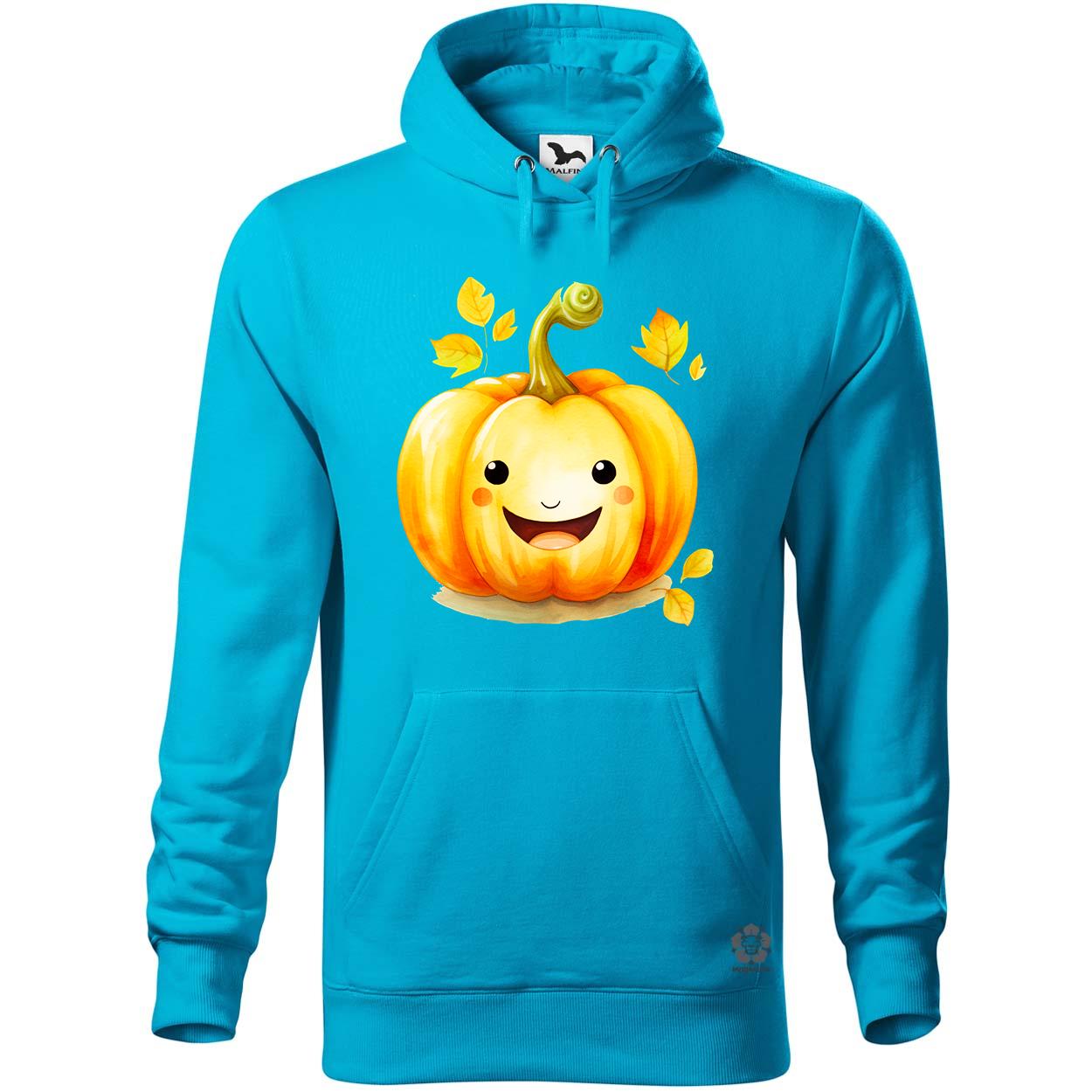Kawaii Halloween v6 egyedi  pulóver 