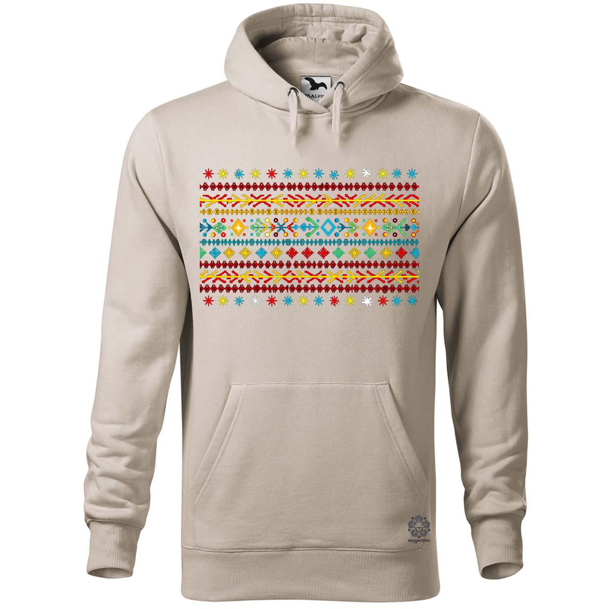 XMAS minta v13 egyedi  pulóver 