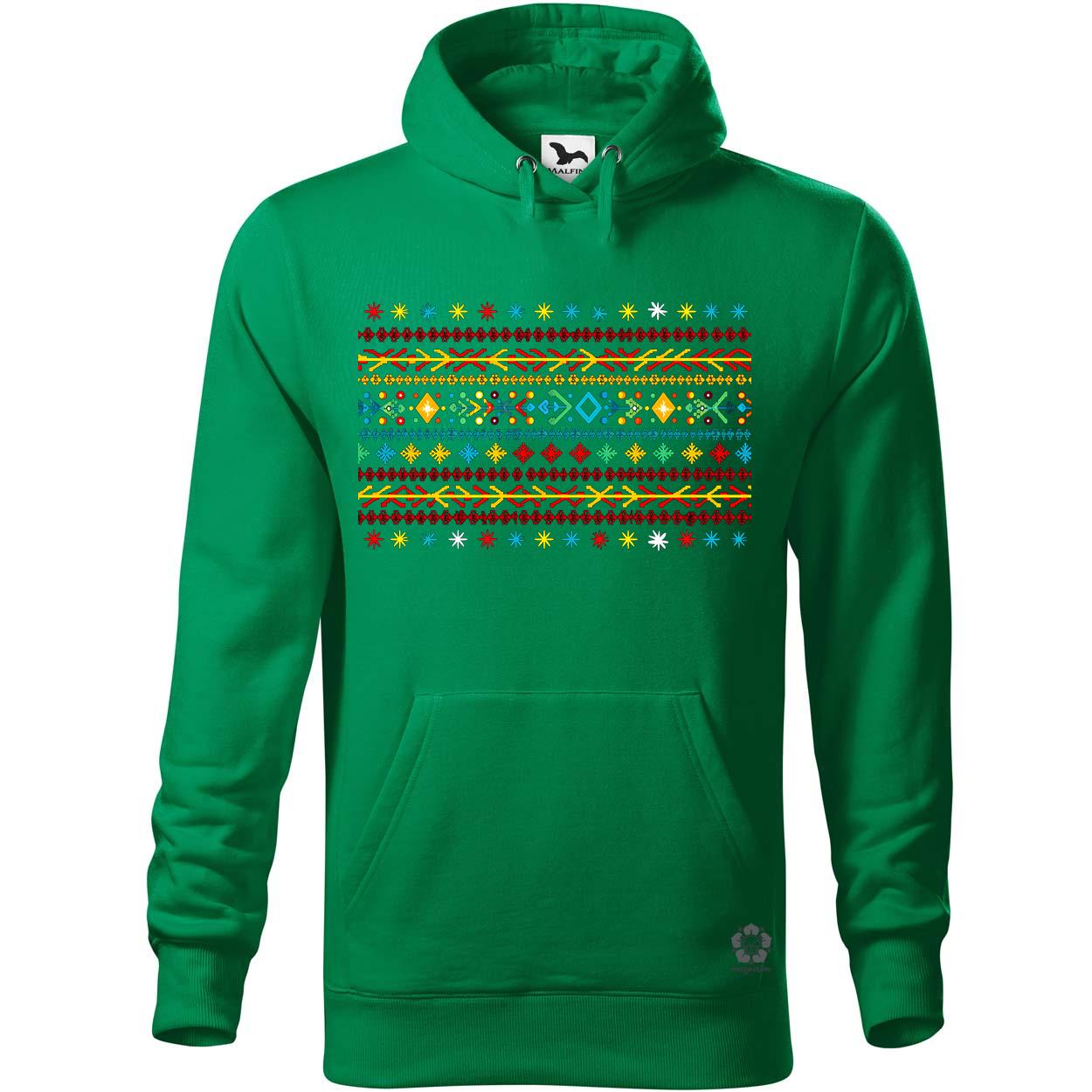XMAS minta v13 egyedi  pulóver 