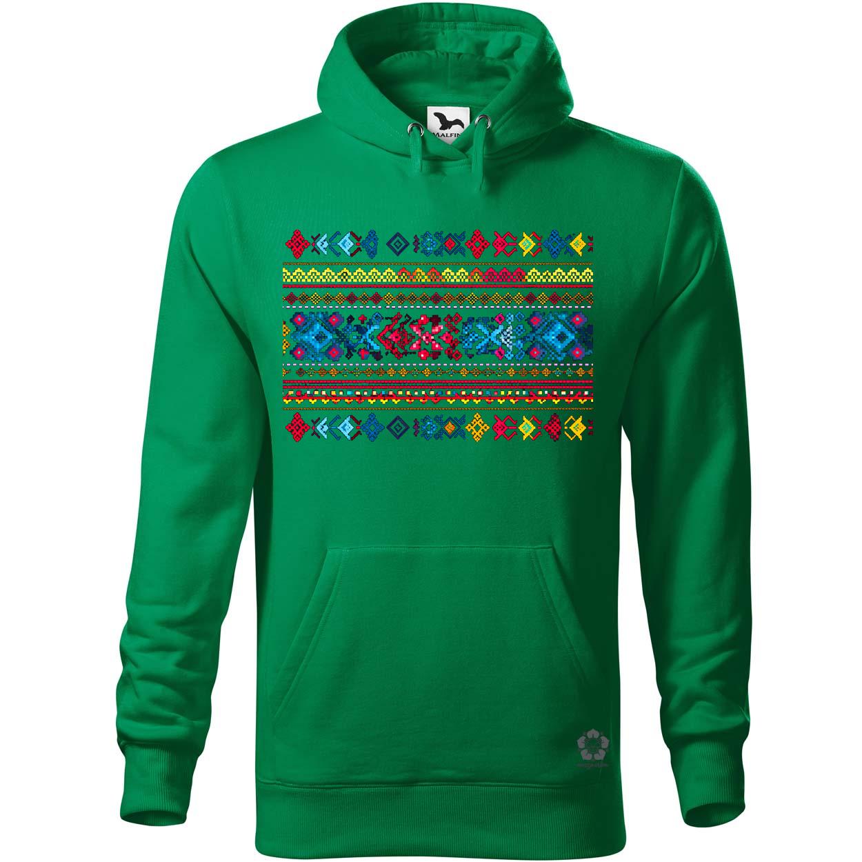 XMAS minta v15 egyedi  pulóver 