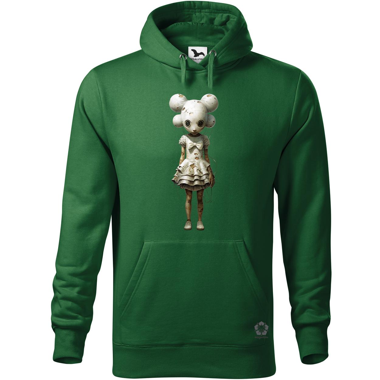 Minnie fanart v2 egyedi  pulóver 