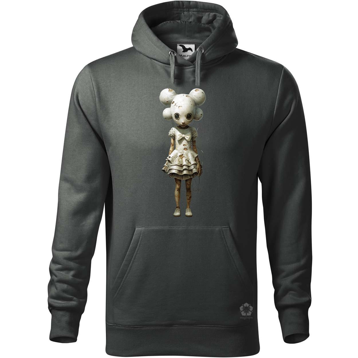 Minnie fanart v2 egyedi  pulóver 