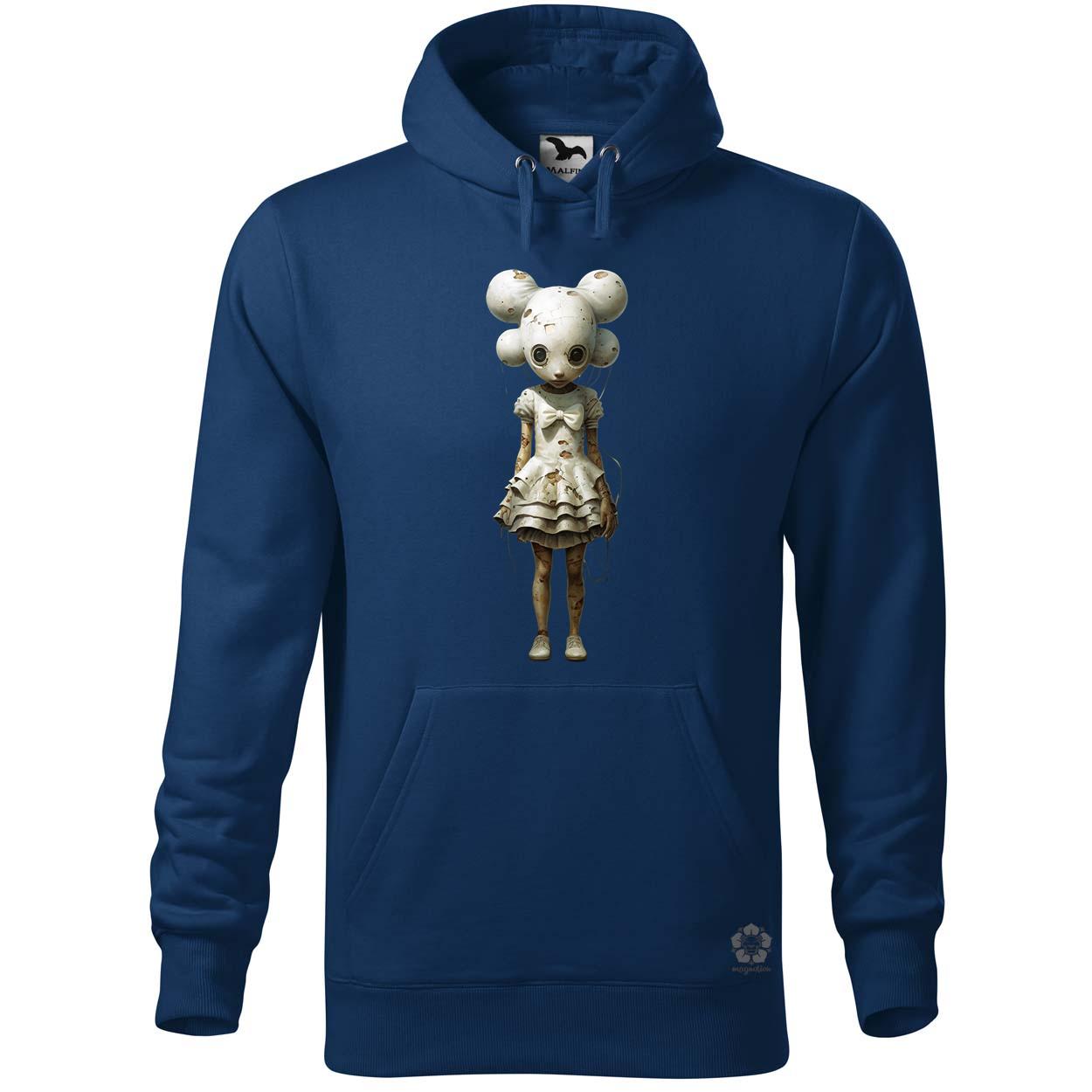 Minnie fanart v2 egyedi  pulóver 