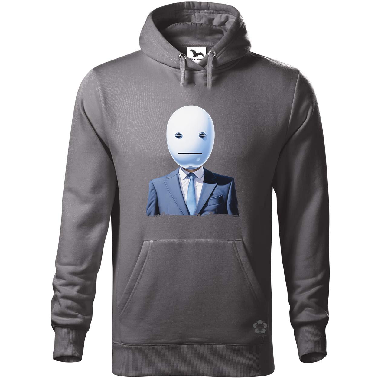 Labda fej v3 egyedi  pulóver 