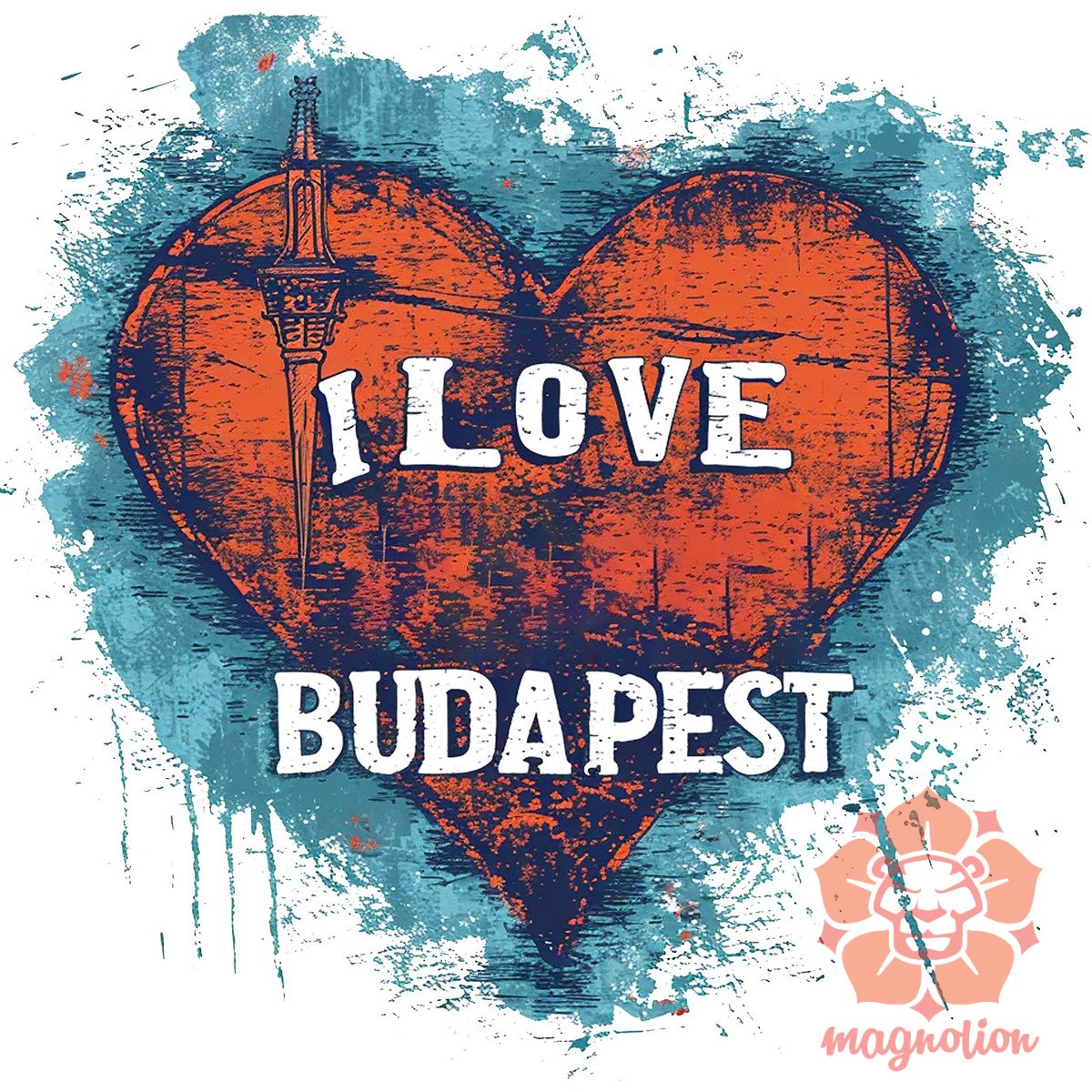  egyedi  pulóver 