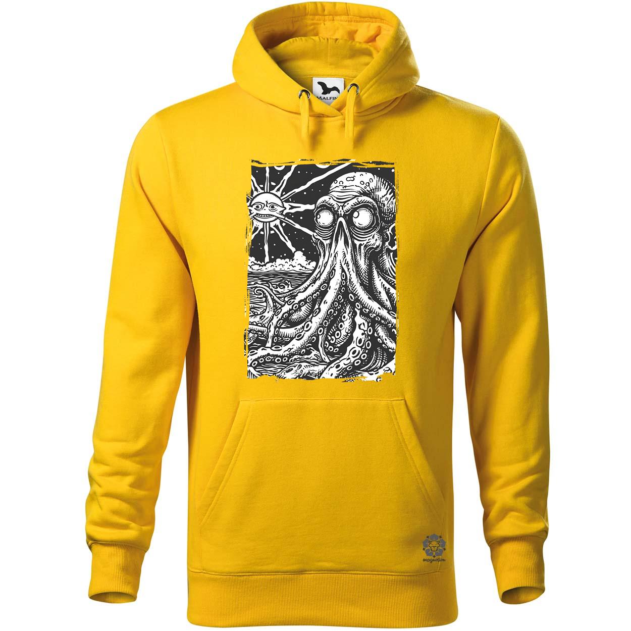 Elme utazás v1 egyedi  pulóver 