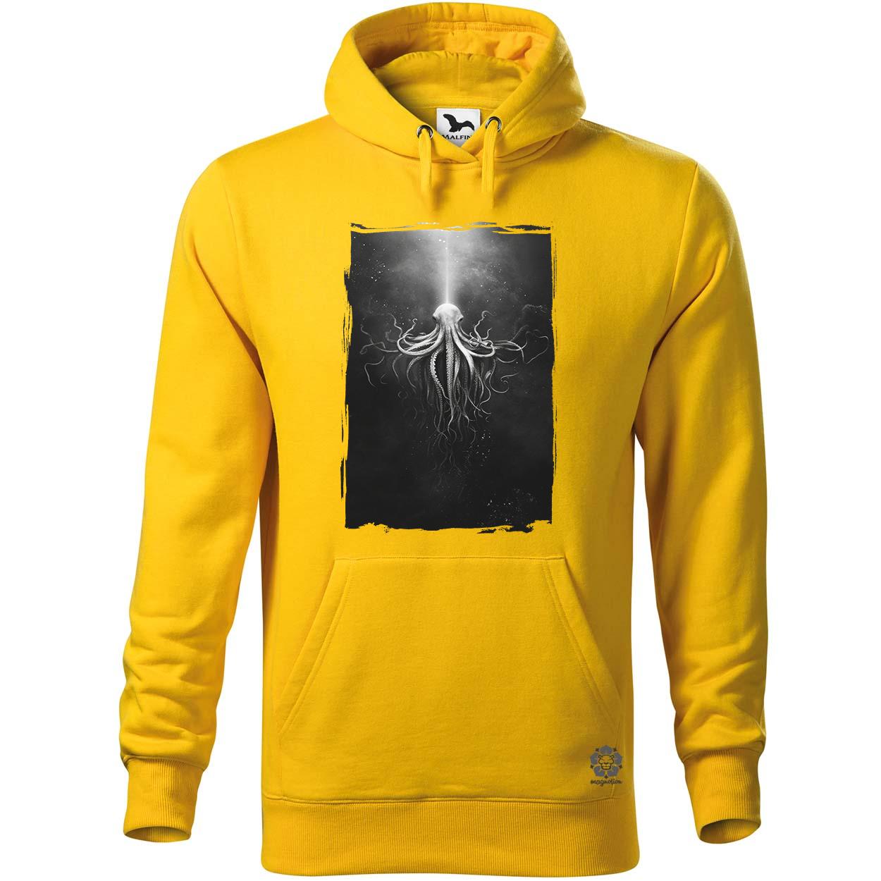 Elme utazás v3 egyedi  pulóver 