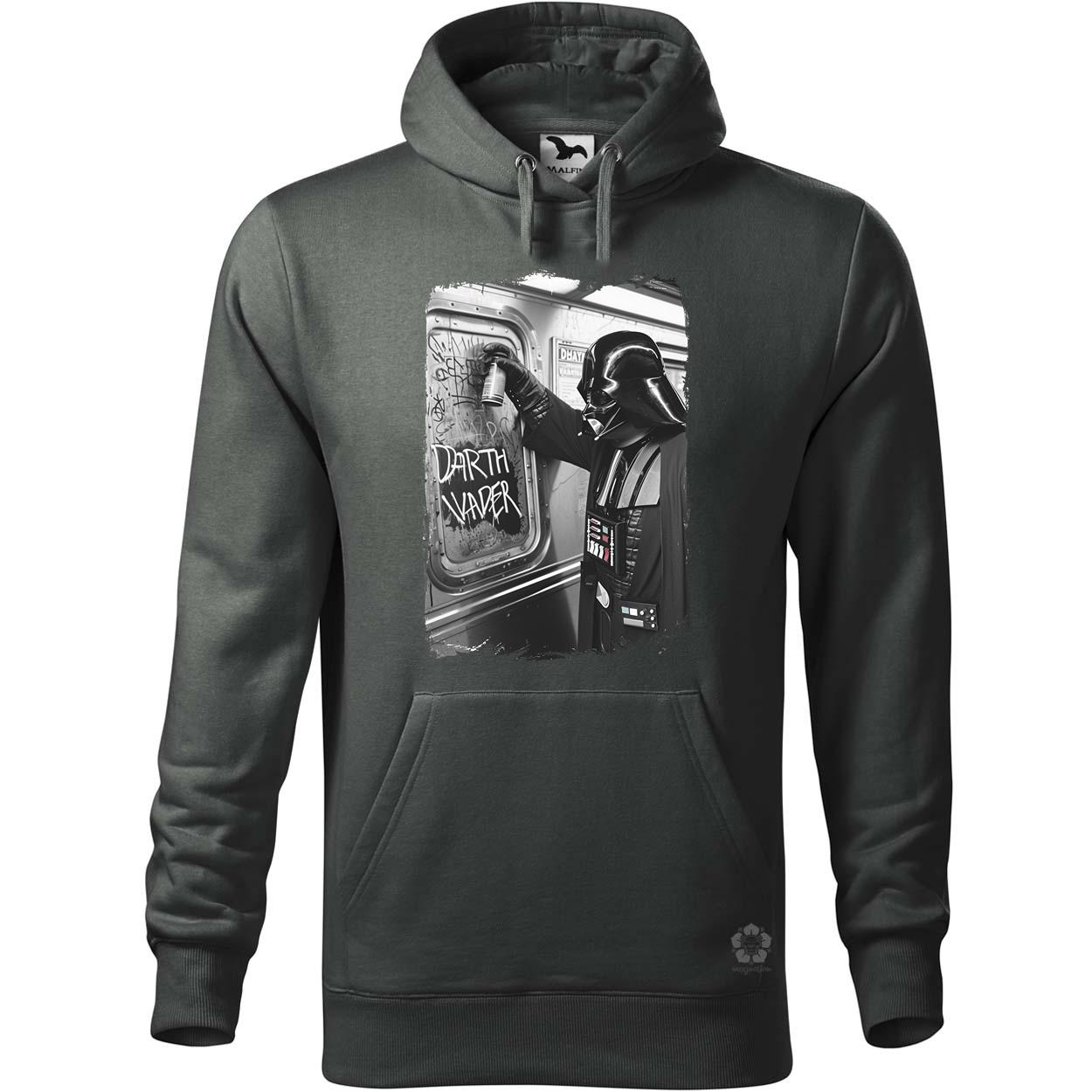 Vader taggel v1 egyedi  pulóver 
