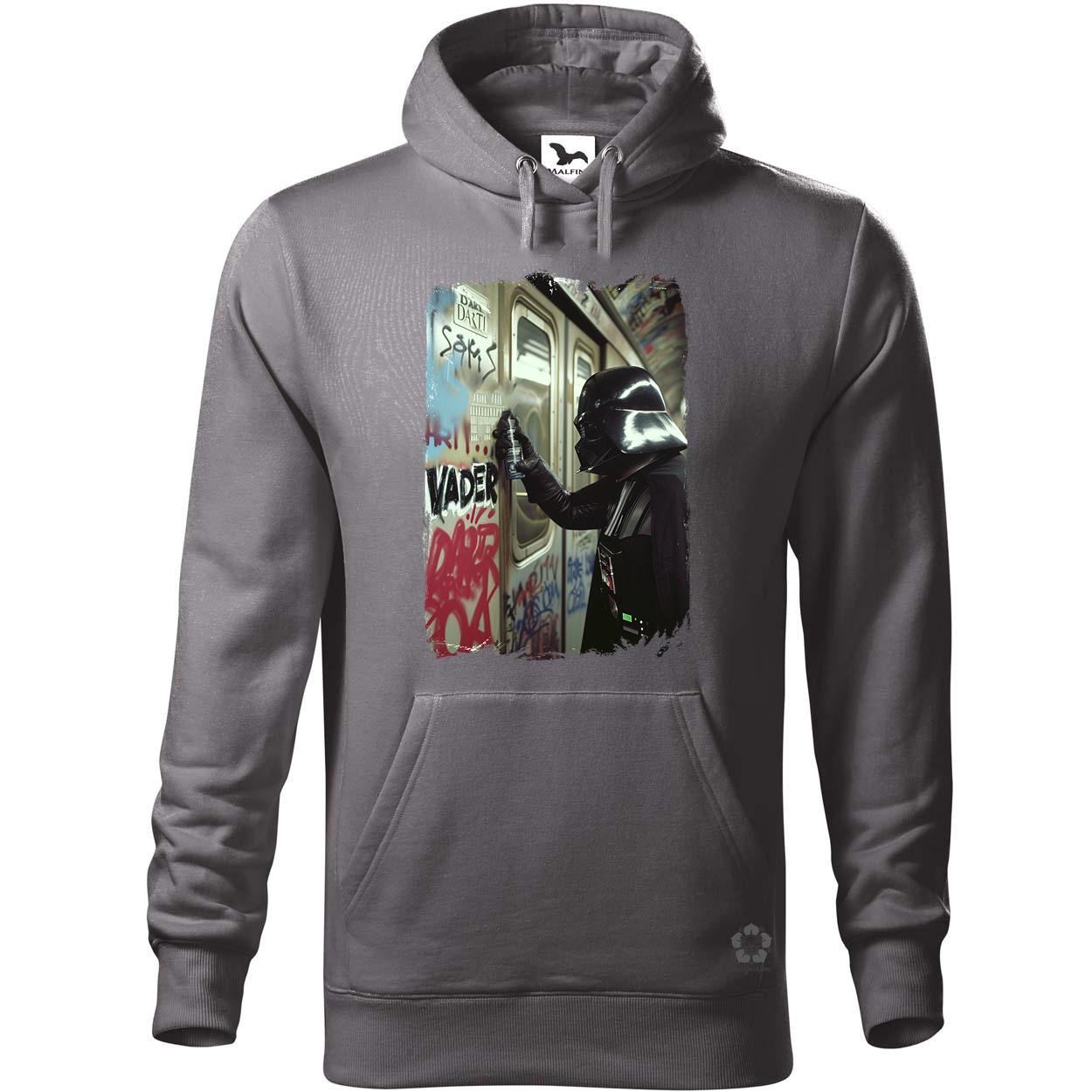 Vader taggel v4 egyedi  pulóver 