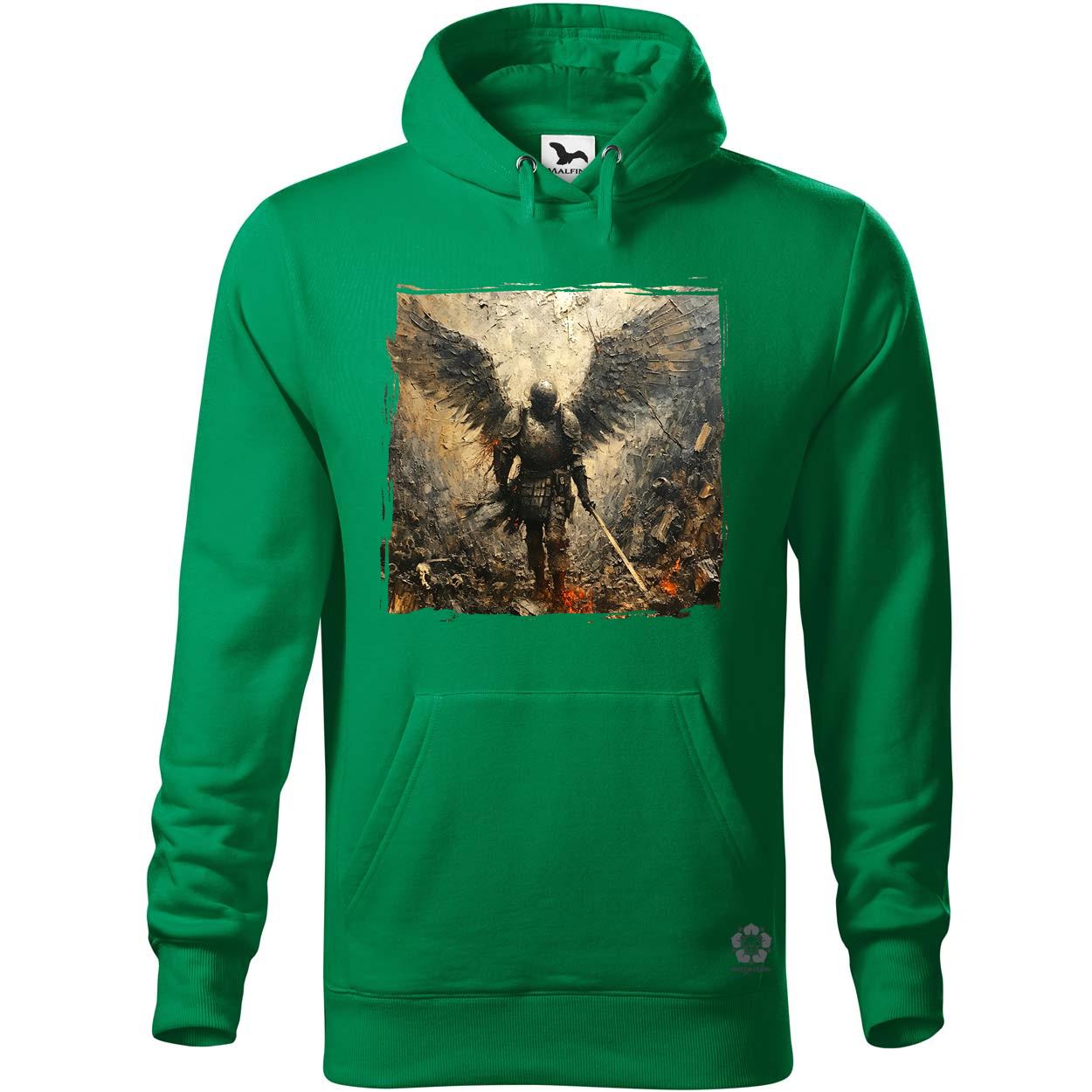 Nefilim v4 egyedi  pulóver 