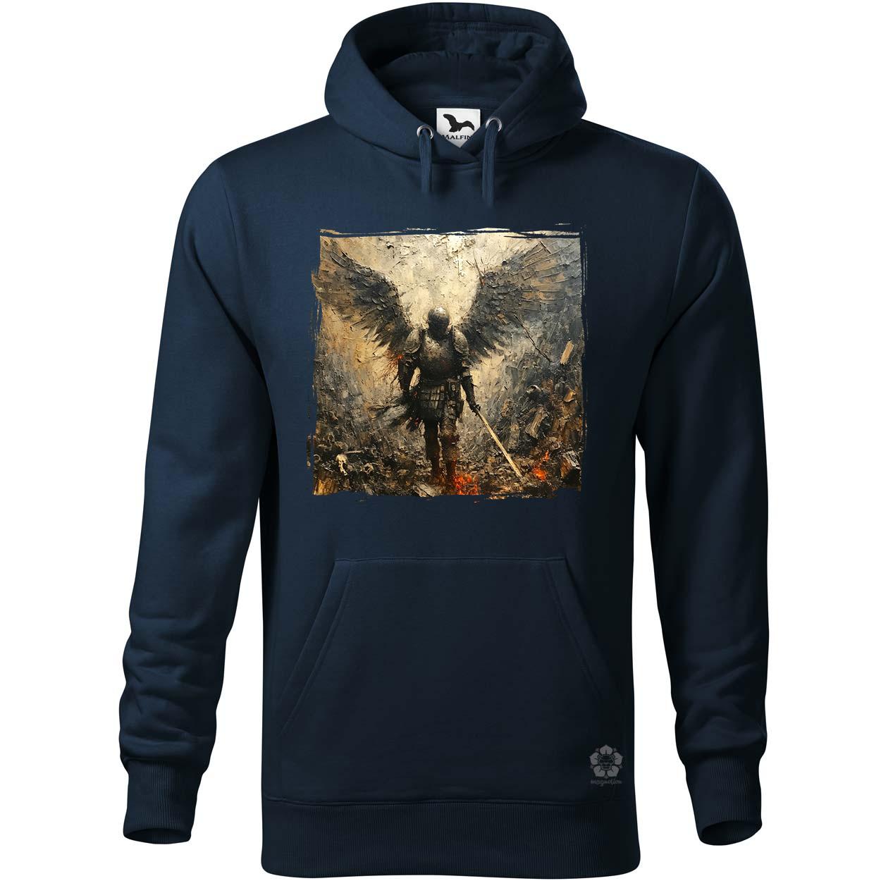 Nefilim v4 egyedi  pulóver 