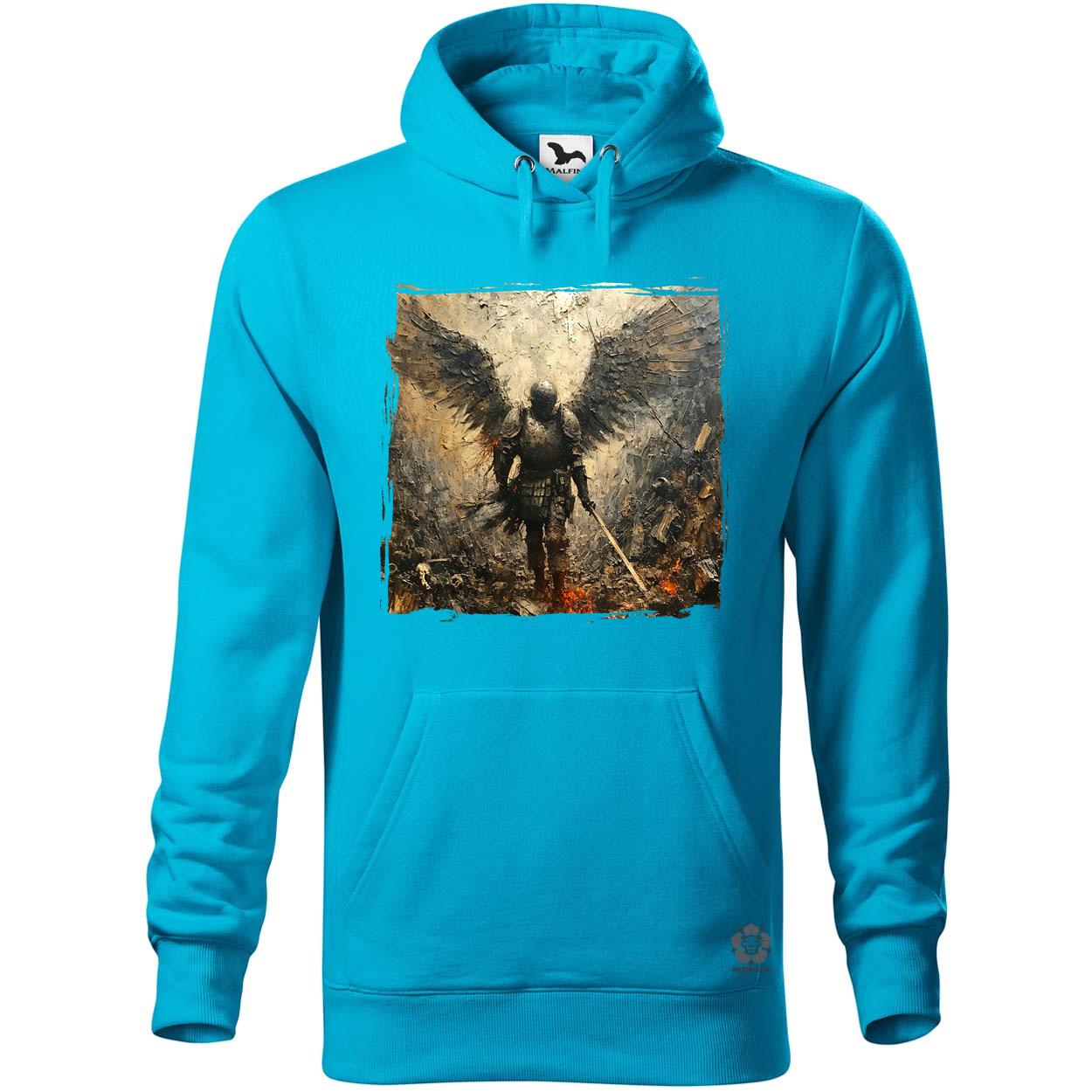 Nefilim v4 egyedi  pulóver 