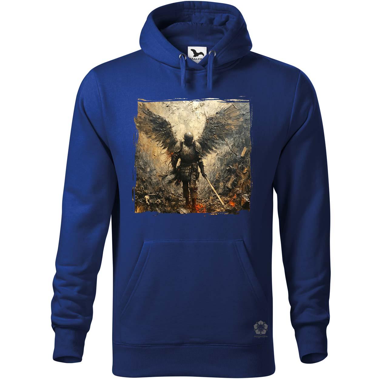 Nefilim v4 egyedi  pulóver 