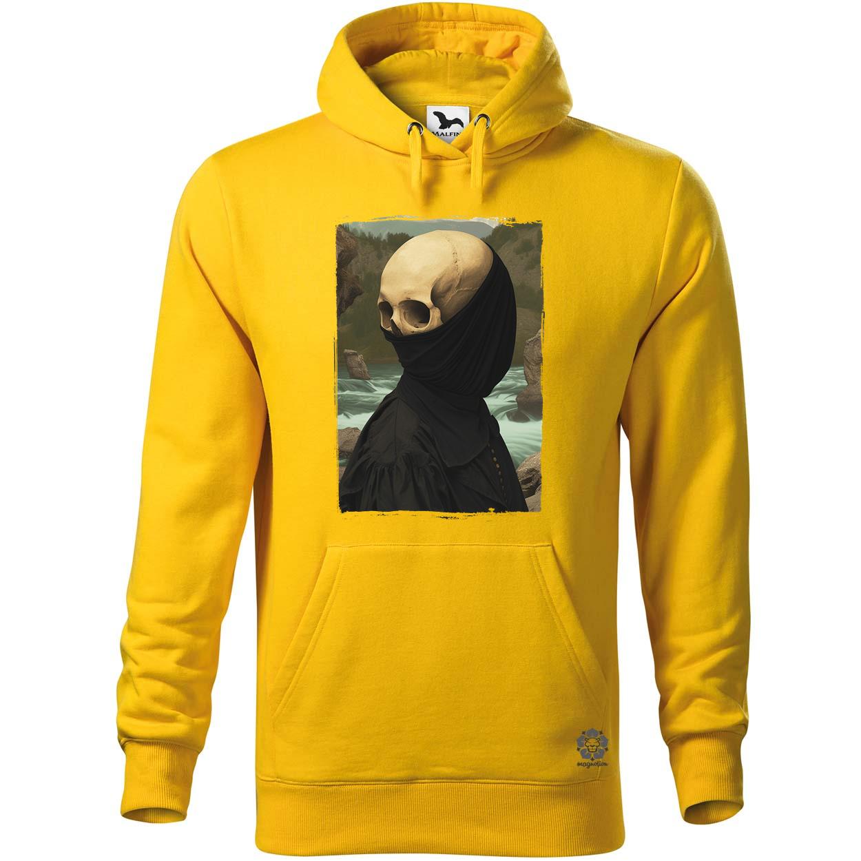 Szürreális képzelet poszter v3 egyedi  pulóver 