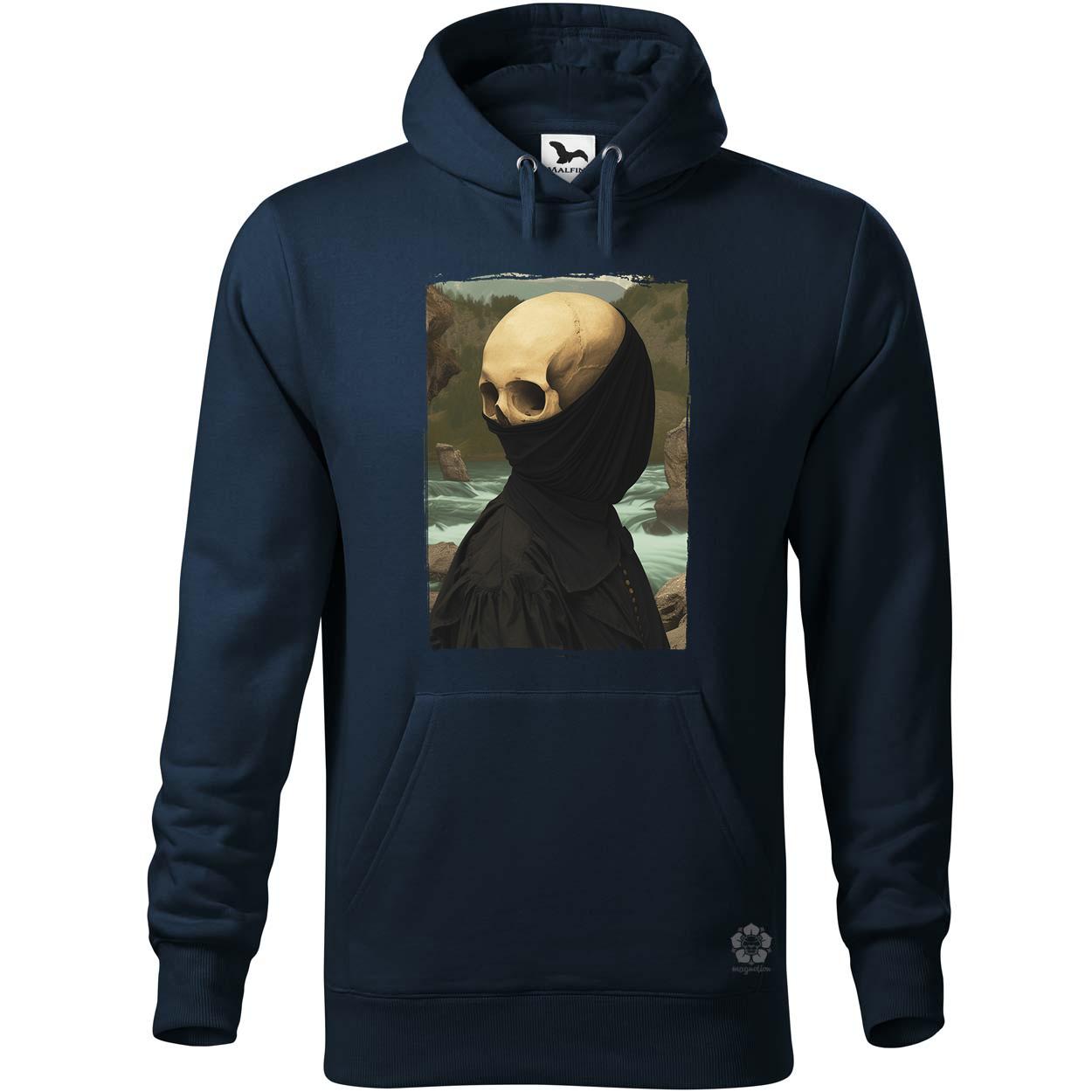 Szürreális képzelet poszter v3 egyedi  pulóver 