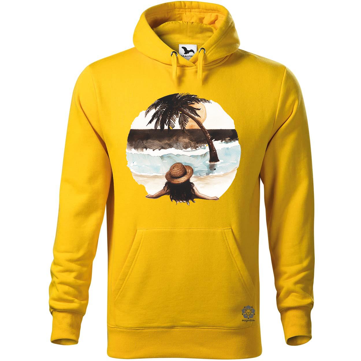 Bakelit nyár  v2 egyedi  pulóver 