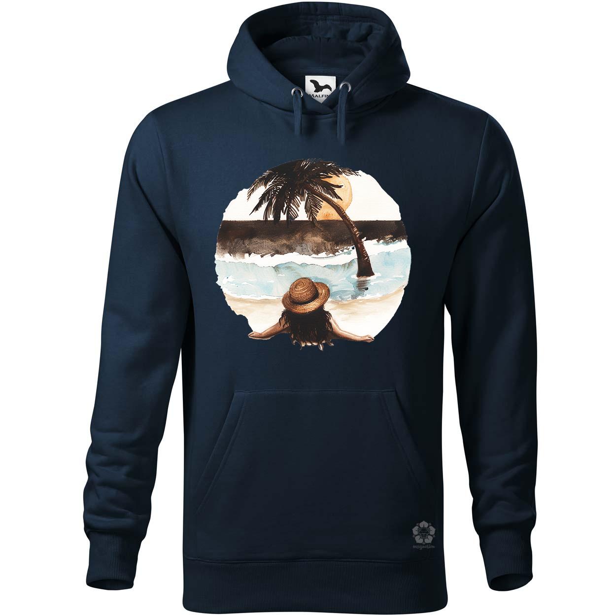 Bakelit nyár  v2 egyedi  pulóver 